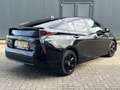 Toyota Prius 1.8 First Edition Automaat / Navigatie / Cruise Co Negro - thumbnail 3