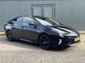 Toyota Prius 1.8 First Edition Automaat / Navigatie / Cruise Co Negro - thumbnail 18