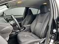 Toyota Prius 1.8 First Edition Automaat / Navigatie / Cruise Co Zwart - thumbnail 6