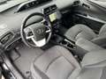Toyota Prius 1.8 First Edition Automaat / Navigatie / Cruise Co Zwart - thumbnail 19