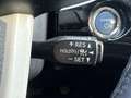 Toyota Prius 1.8 First Edition Automaat / Navigatie / Cruise Co Zwart - thumbnail 10