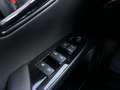 Toyota Prius 1.8 First Edition Automaat / Navigatie / Cruise Co Чорний - thumbnail 14
