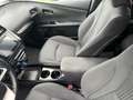 Toyota Prius 1.8 First Edition Automaat / Navigatie / Cruise Co Zwart - thumbnail 29