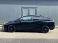 Toyota Prius 1.8 First Edition Automaat / Navigatie / Cruise Co Negro - thumbnail 9