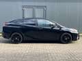 Toyota Prius 1.8 First Edition Automaat / Navigatie / Cruise Co Negro - thumbnail 17