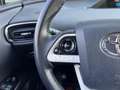 Toyota Prius 1.8 First Edition Automaat / Navigatie / Cruise Co Zwart - thumbnail 24