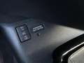 Toyota Prius 1.8 First Edition Automaat / Navigatie / Cruise Co Zwart - thumbnail 13