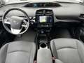 Toyota Prius 1.8 First Edition Automaat / Navigatie / Cruise Co crna - thumbnail 2