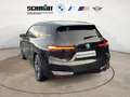 BMW iX xDrive40 Sportpaket + 2Jahre-BPS.-GARANTIE Schwarz - thumbnail 4
