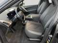 BMW iX xDrive40 Sportpaket + 2Jahre-BPS.-GARANTIE Schwarz - thumbnail 10
