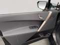 BMW iX xDrive40 Sportpaket + 2Jahre-BPS.-GARANTIE Schwarz - thumbnail 9