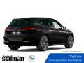 BMW iX xDrive40 Sportpaket + 2Jahre-BPS.-GARANTIE Schwarz - thumbnail 2