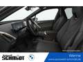 BMW iX xDrive40 Sportpaket + 2Jahre-BPS.-GARANTIE Schwarz - thumbnail 3