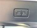 Audi A7 Sportback 50 TDI quattro S-Line*ACC*Matrix* Weiß - thumbnail 18