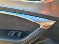 Audi A7 Sportback 50 TDI quattro S-Line*ACC*Matrix* Weiß - thumbnail 14