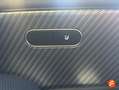Mercedes-Benz CLA 200 Gris - thumbnail 20