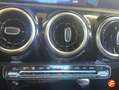 Mercedes-Benz CLA 200 Gris - thumbnail 16