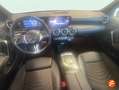 Mercedes-Benz CLA 200 Gris - thumbnail 10