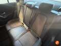 Mercedes-Benz CLA 200 Gris - thumbnail 22