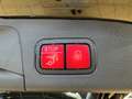 Mercedes-Benz GLA 200 200d 8G-DCT Negro - thumbnail 35