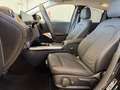 Mercedes-Benz GLA 200 200d 8G-DCT Negro - thumbnail 31