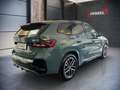BMW X1 xDrive20d U11 B47 Grün - thumbnail 6