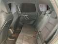 BMW X1 xDrive20d U11 B47 Grün - thumbnail 12