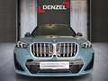 BMW X1 xDrive20d U11 B47 Grün - thumbnail 3