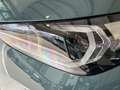 BMW X1 xDrive20d U11 B47 Grün - thumbnail 8