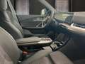 BMW X1 xDrive20d U11 B47 Grün - thumbnail 9