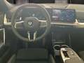 BMW X1 xDrive20d U11 B47 Grün - thumbnail 10