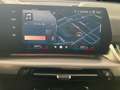 BMW X1 xDrive20d U11 B47 Grün - thumbnail 11