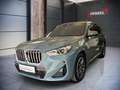 BMW X1 xDrive20d U11 B47 Grün - thumbnail 2