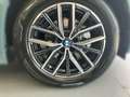 BMW X1 xDrive20d U11 B47 Grün - thumbnail 7