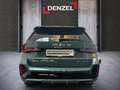 BMW X1 xDrive20d U11 B47 Grün - thumbnail 5