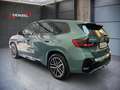 BMW X1 xDrive20d U11 B47 Grün - thumbnail 4