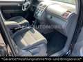 Volkswagen Touran Freestyle DSG 7 SITZE*TÜV NEU*SCHECKHEFT* Negro - thumbnail 6
