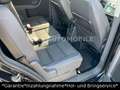 Volkswagen Touran Freestyle DSG 7 SITZE*TÜV NEU*SCHECKHEFT* Negro - thumbnail 7