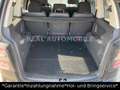 Volkswagen Touran Freestyle DSG 7 SITZE*TÜV NEU*SCHECKHEFT* Negro - thumbnail 8