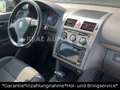 Volkswagen Touran Freestyle DSG 7 SITZE*TÜV NEU*SCHECKHEFT* Negro - thumbnail 5