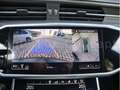 Audi RS7 /Dynamik+/Soft-Close/HUD/Tour/360/RS-Design Gris - thumbnail 14