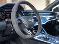 Audi RS7 /Dynamik+/Soft-Close/HUD/Tour/360/RS-Design Gris - thumbnail 21