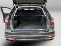 Audi A4 Avant 30 2.0 tdi mhev Business Advanced 136cv Grau - thumbnail 20