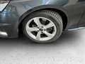 Audi A4 Avant 30 2.0 tdi mhev Business Advanced 136cv Grigio - thumbnail 9