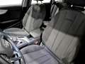 Audi A4 Avant 30 2.0 tdi mhev Business Advanced 136cv Grigio - thumbnail 11