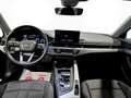 Audi A4 Avant 30 2.0 tdi mhev Business Advanced 136cv Grigio - thumbnail 13
