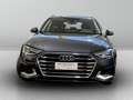 Audi A4 Avant 30 2.0 tdi mhev Business Advanced 136cv Grigio - thumbnail 7