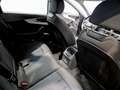 Audi A4 Avant 30 2.0 tdi mhev Business Advanced 136cv Grau - thumbnail 19