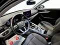 Audi A4 Avant 30 2.0 tdi mhev Business Advanced 136cv Grigio - thumbnail 14