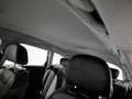 Audi A4 Avant 30 2.0 tdi mhev Business Advanced 136cv Grigio - thumbnail 12